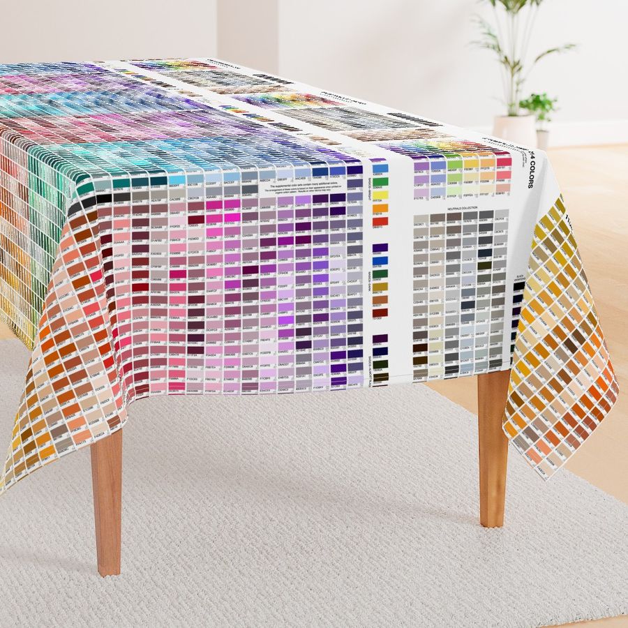 HOME_GOOD_RECTANGULAR_TABLE_CLOTH