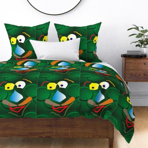 HOME_GOOD_DUVET_COVER