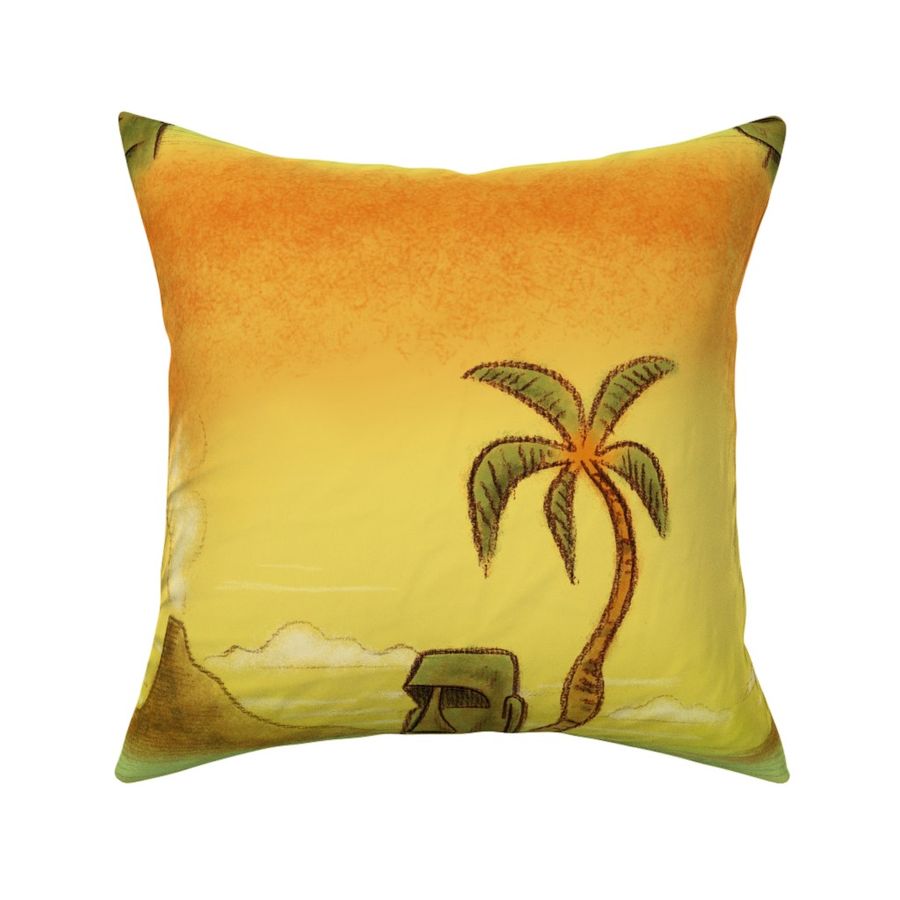 HOME_GOOD_SQUARE_THROW_PILLOW