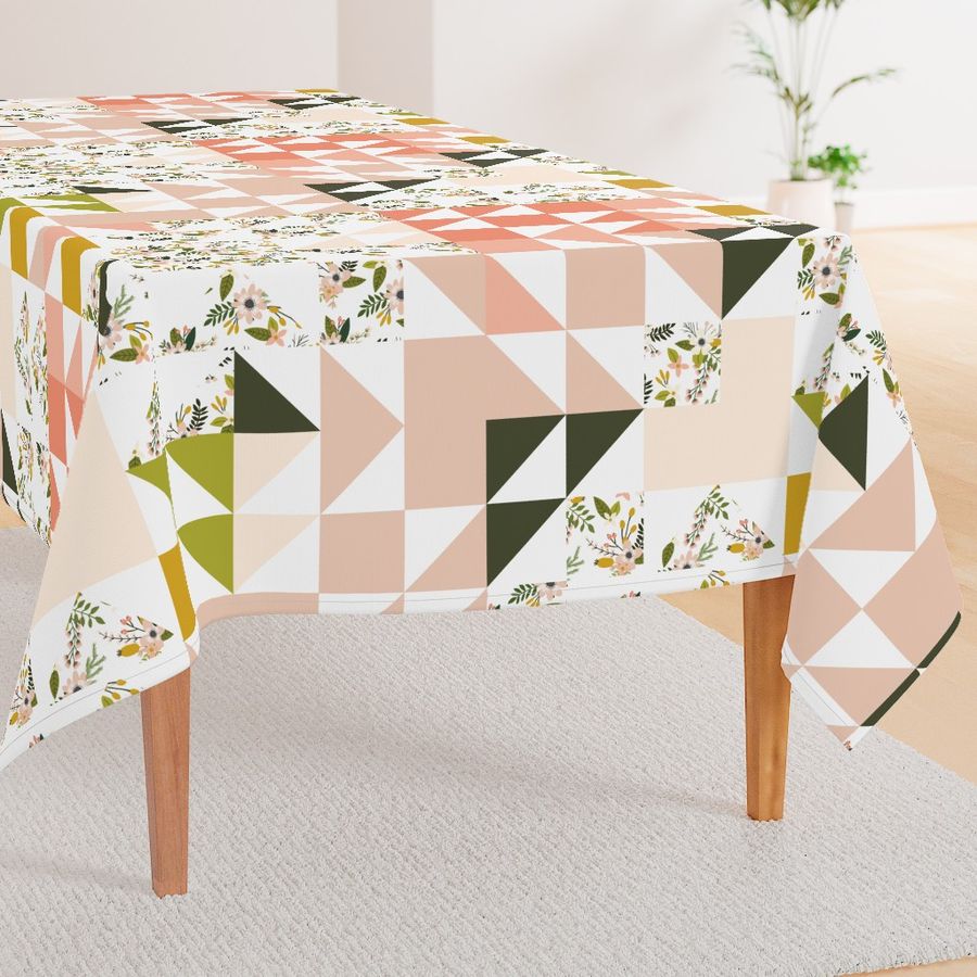 HOME_GOOD_RECTANGULAR_TABLE_CLOTH