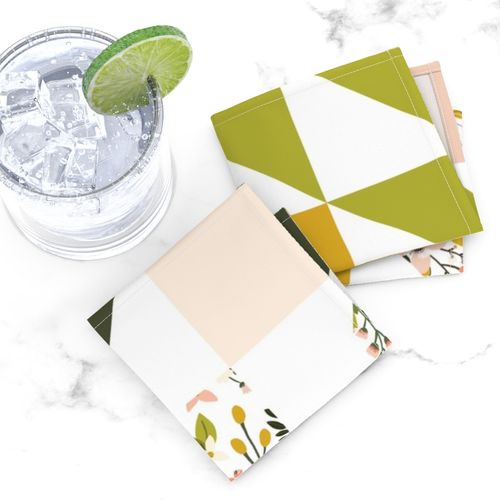 HOME_GOOD_COCKTAIL_NAPKIN