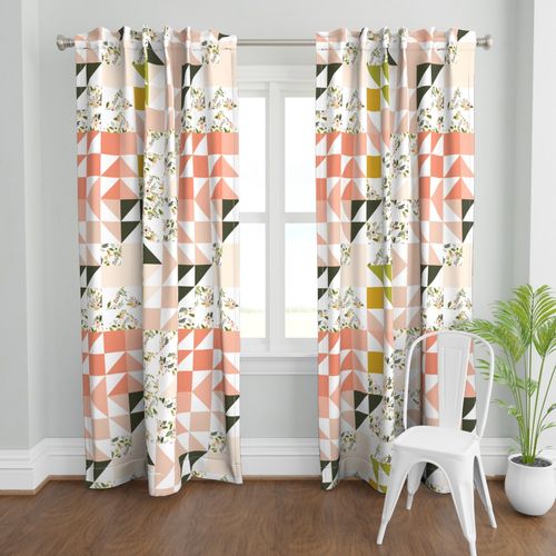 HOME_GOOD_CURTAIN_PANEL