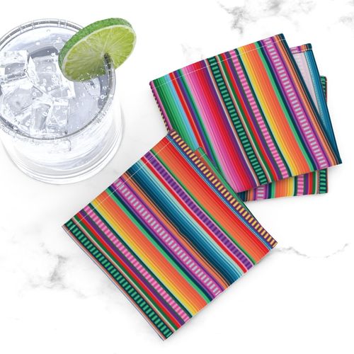 HOME_GOOD_COCKTAIL_NAPKIN