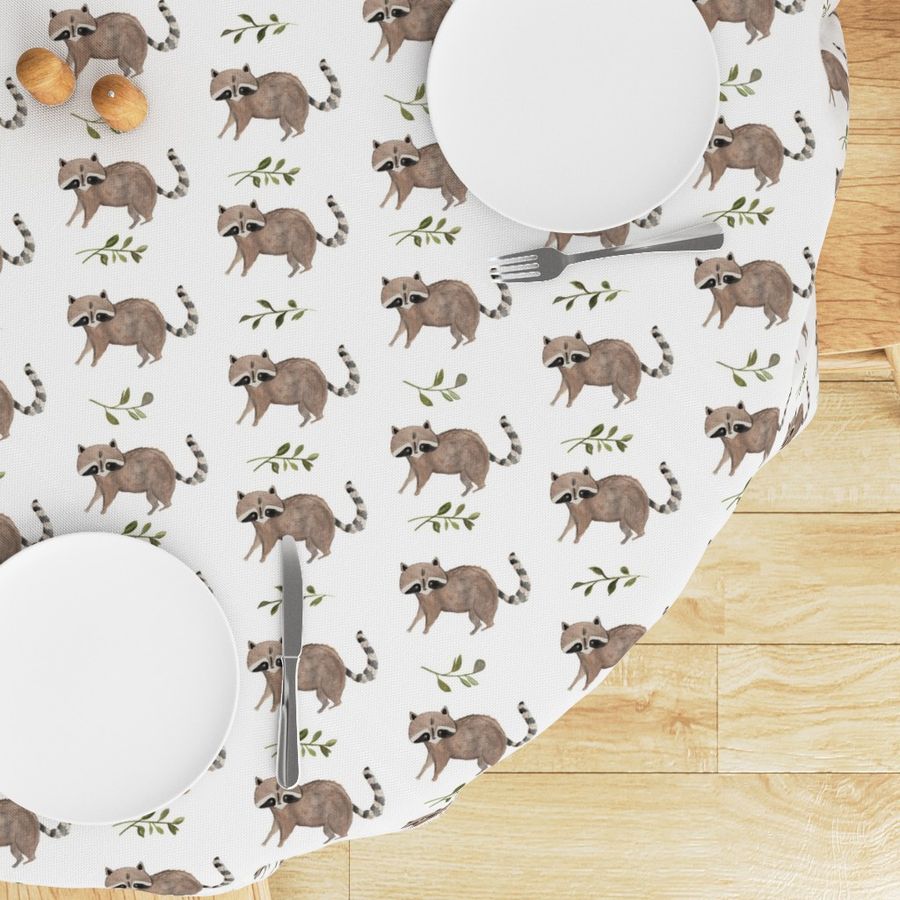 HOME_GOOD_ROUND_TABLE_CLOTH