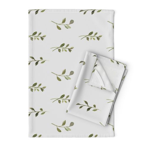 HOME_GOOD_TEA_TOWEL