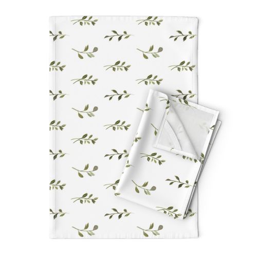 HOME_GOOD_TEA_TOWEL