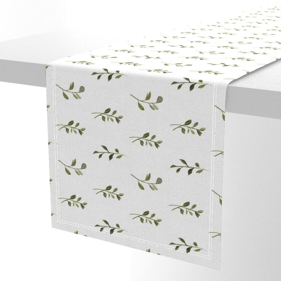 HOME_GOOD_TABLE_RUNNER