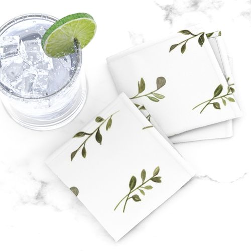 HOME_GOOD_COCKTAIL_NAPKIN