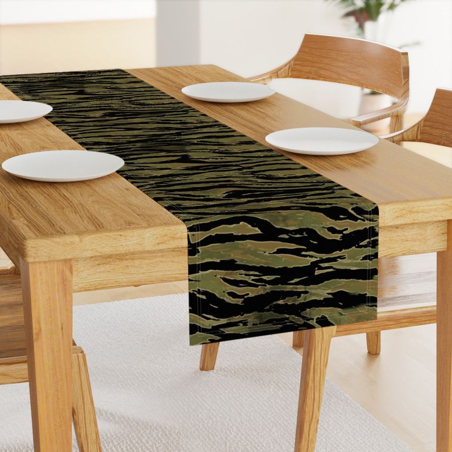 HOME_GOOD_TABLE_RUNNER