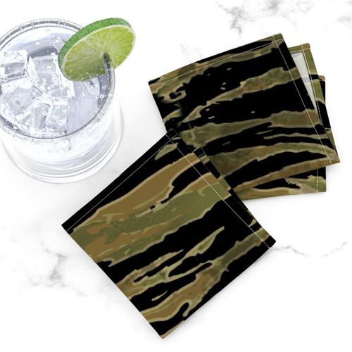 HOME_GOOD_COCKTAIL_NAPKIN