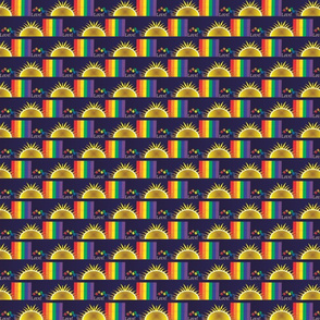 love_weather_spoonflower_gif_1_31_2016