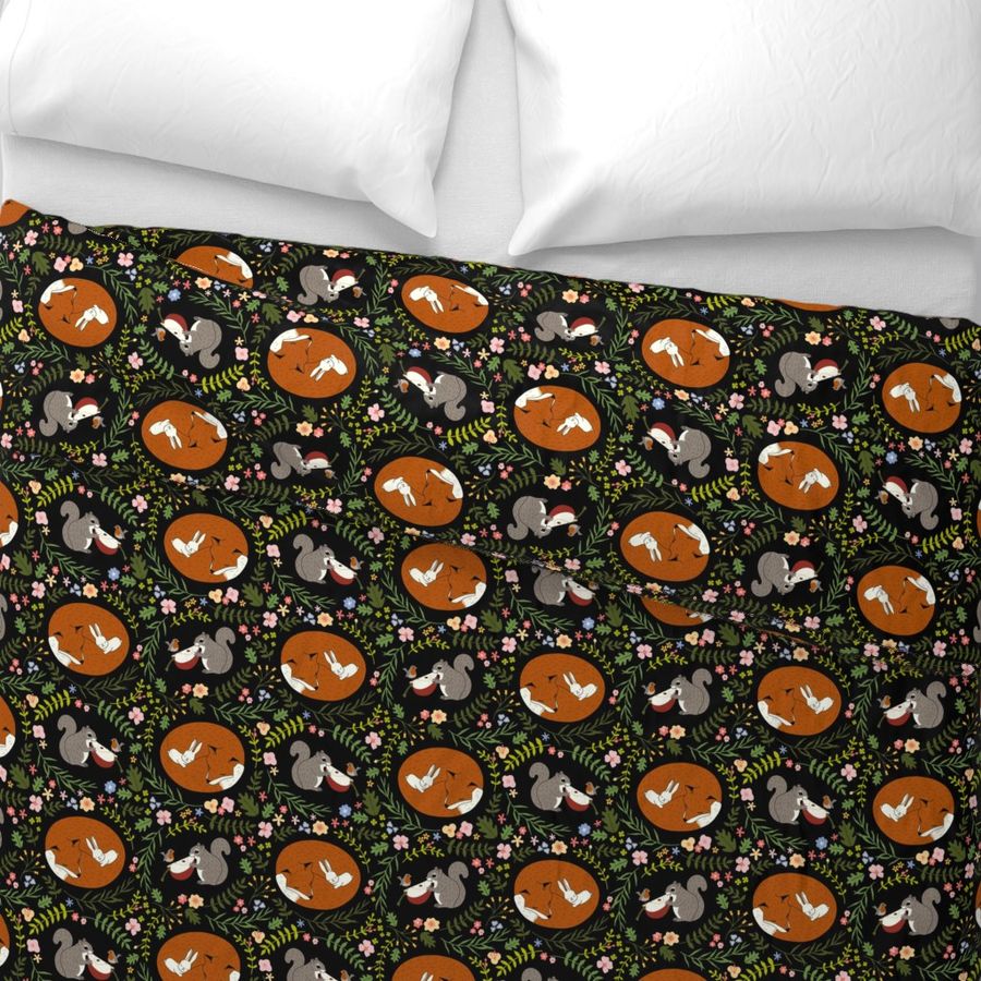 HOME_GOOD_DUVET_COVER