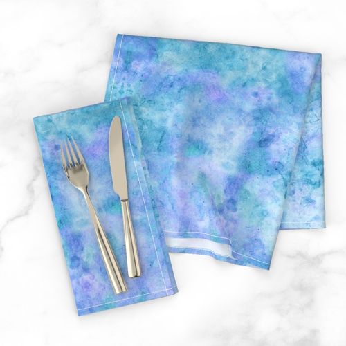 HOME_GOOD_DINNER_NAPKIN