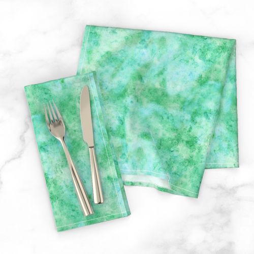 HOME_GOOD_DINNER_NAPKIN