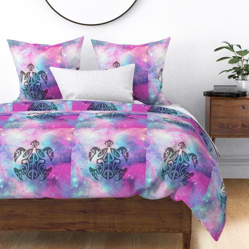 HOME_GOOD_DUVET_COVER