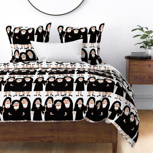 HOME_GOOD_DUVET_COVER