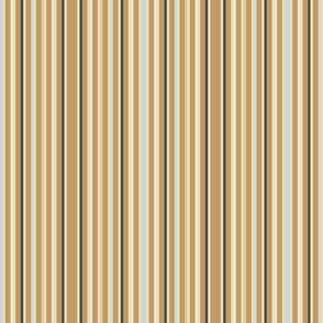 LITOD Vertical Stripes