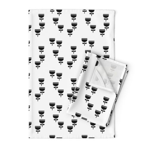 HOME_GOOD_TEA_TOWEL