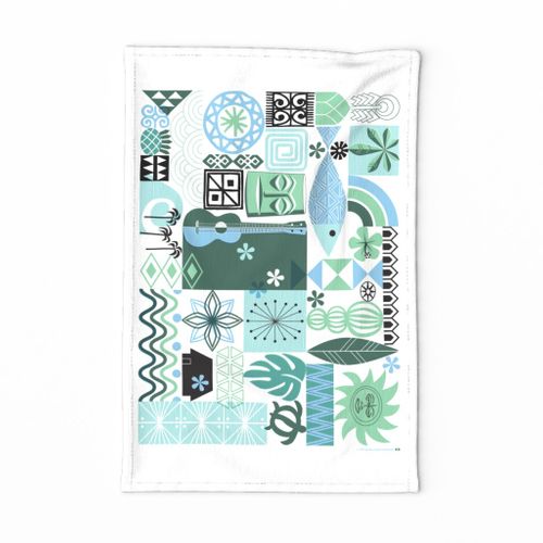 HOME_GOOD_TEA_TOWEL