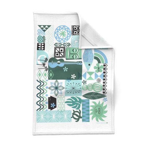 HOME_GOOD_TEA_TOWEL