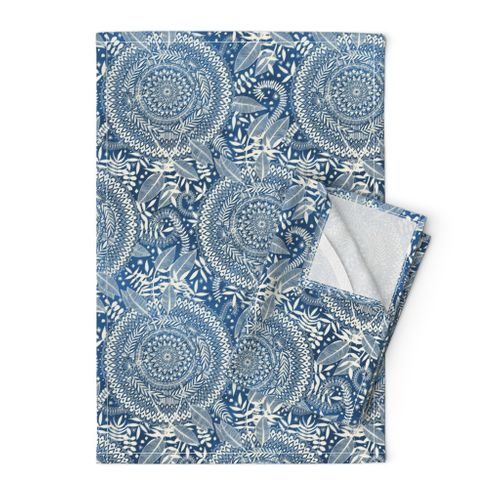 HOME_GOOD_TEA_TOWEL