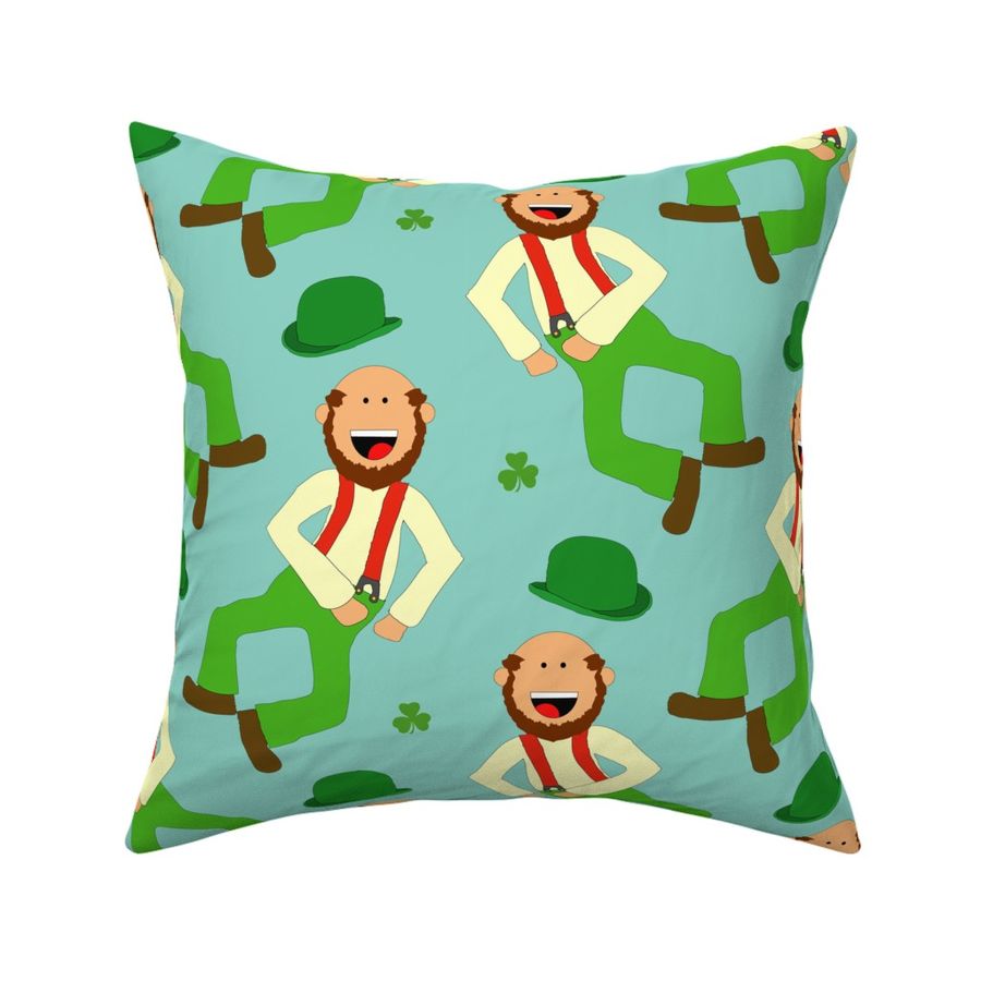 HOME_GOOD_SQUARE_THROW_PILLOW