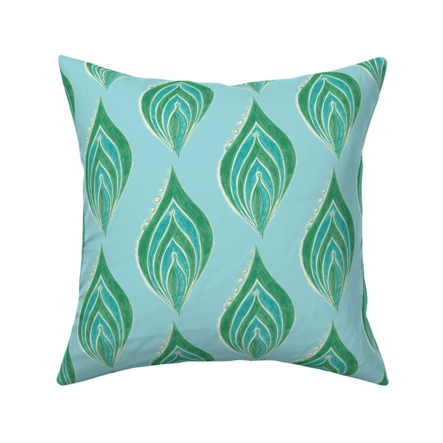 HOME_GOOD_SQUARE_THROW_PILLOW