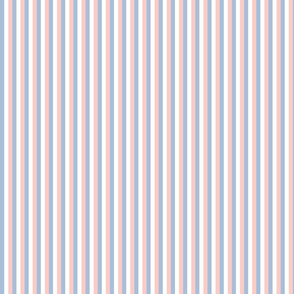 Serenity Stripes