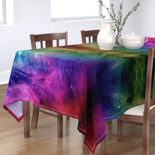 HOME_GOOD_RECTANGULAR_TABLE_CLOTH