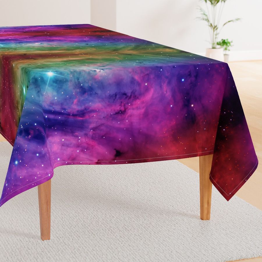 HOME_GOOD_RECTANGULAR_TABLE_CLOTH