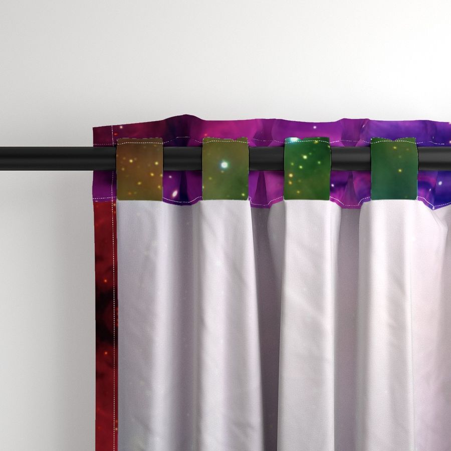 HOME_GOOD_CURTAIN_PANEL