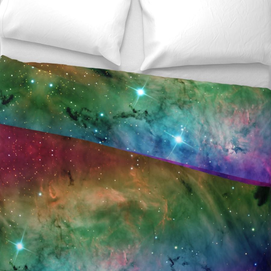 HOME_GOOD_DUVET_COVER