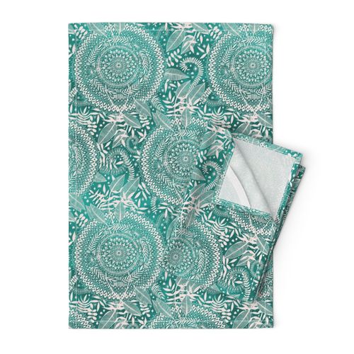 HOME_GOOD_TEA_TOWEL