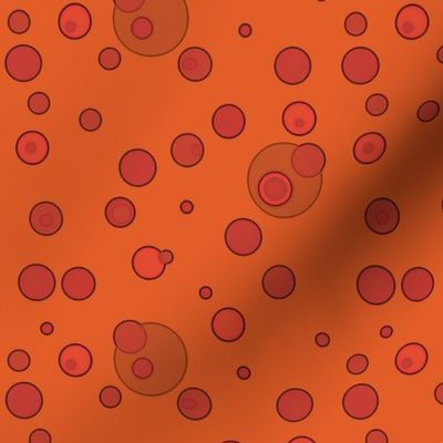 Orange_Dots