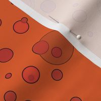 Orange_Dots