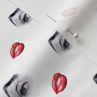 Marilyn Kiss