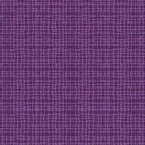 Purple Thatch
