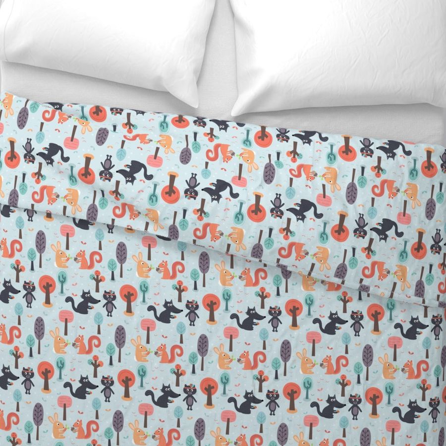 HOME_GOOD_DUVET_COVER