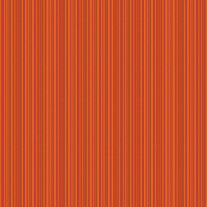Orange_Dot_Stripe_coordinate