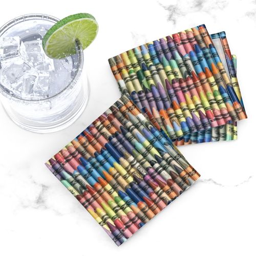 HOME_GOOD_COCKTAIL_NAPKIN