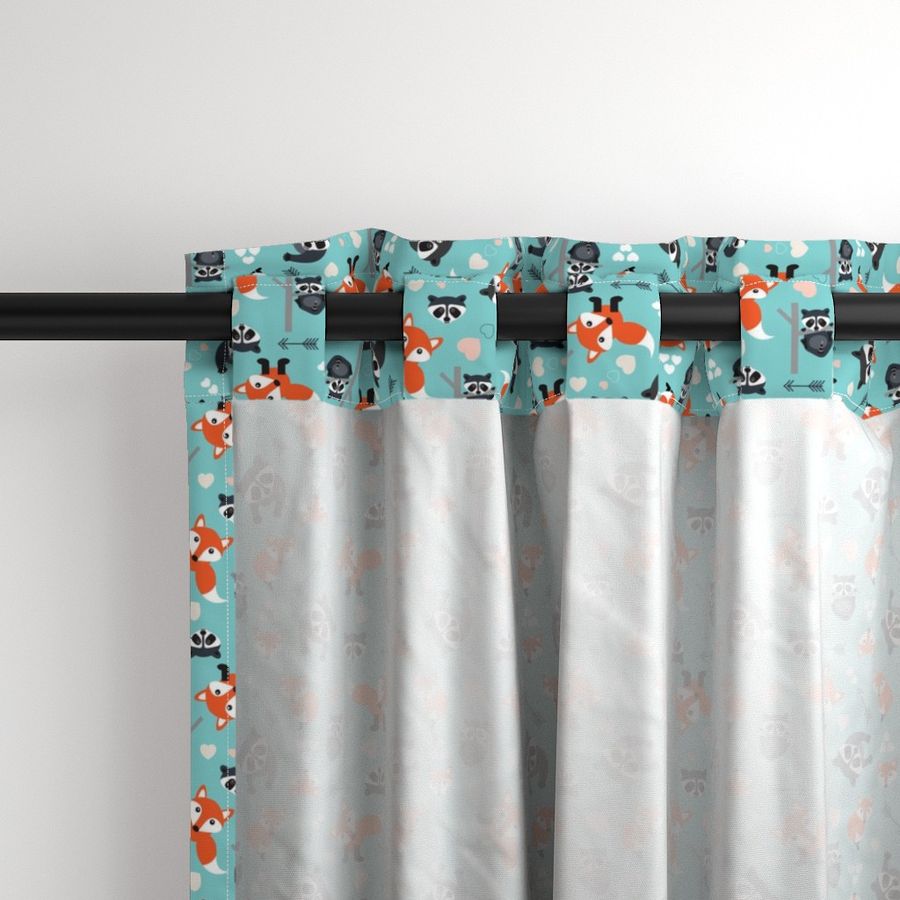 HOME_GOOD_CURTAIN_PANEL