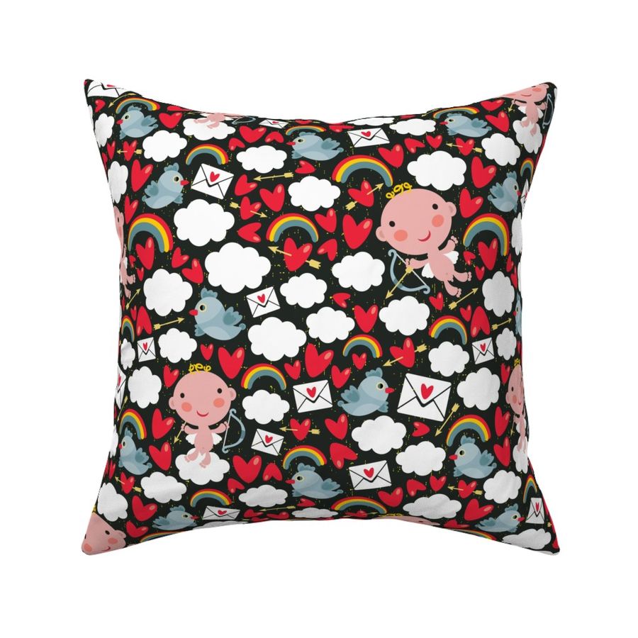 HOME_GOOD_SQUARE_THROW_PILLOW