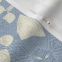 bc-propeller-quilt