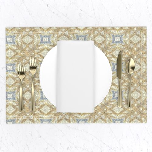 HOME_GOOD_PLACEMAT