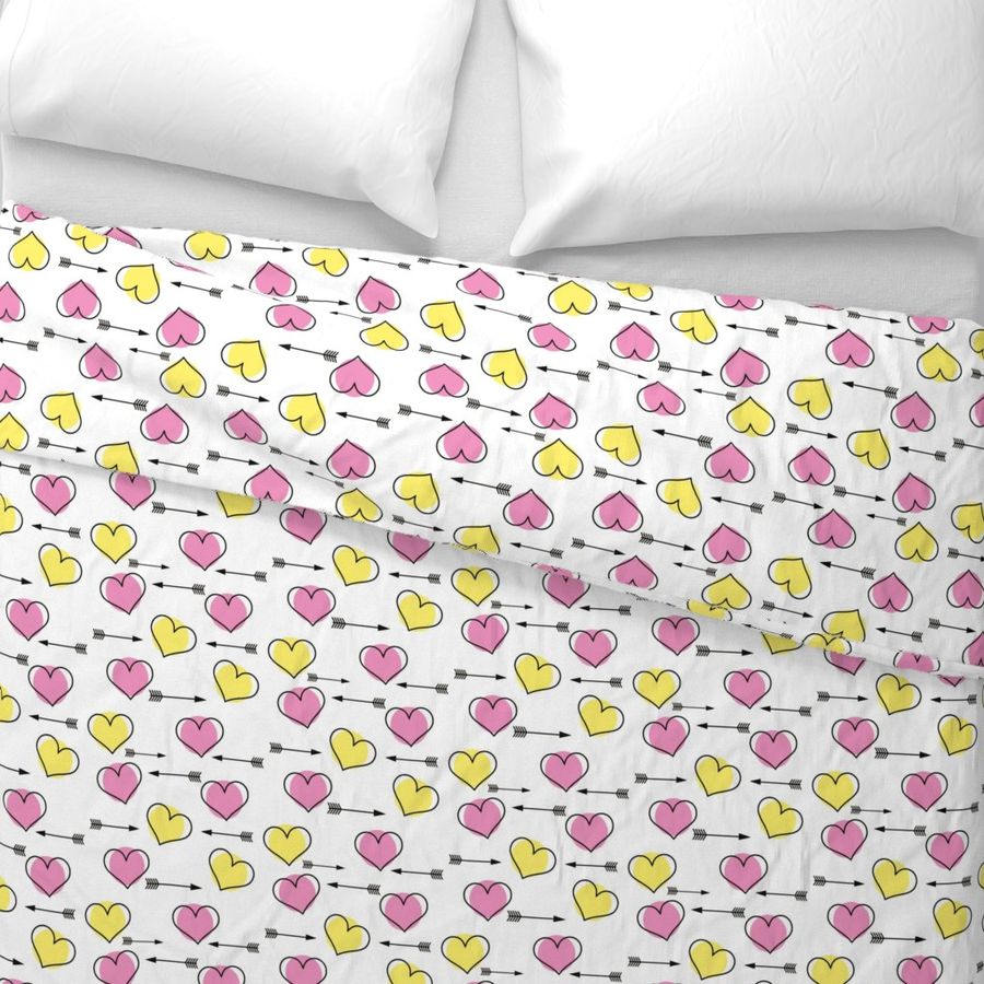 HOME_GOOD_DUVET_COVER