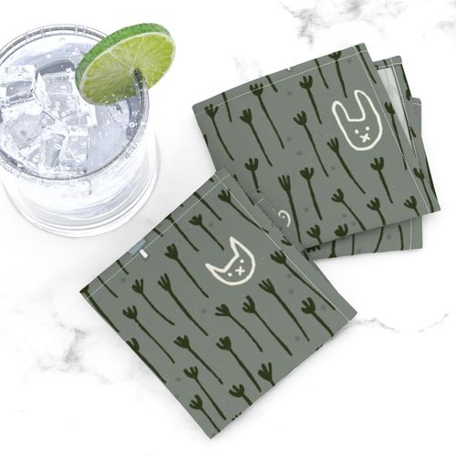 HOME_GOOD_COCKTAIL_NAPKIN