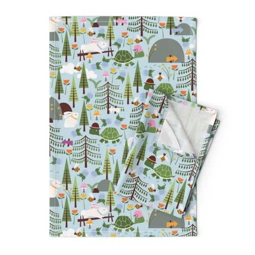 HOME_GOOD_TEA_TOWEL