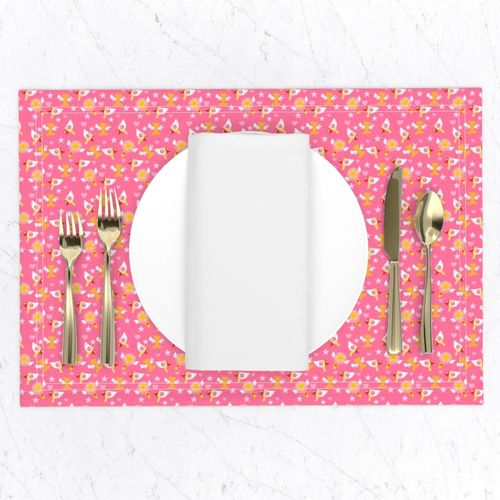 HOME_GOOD_PLACEMAT