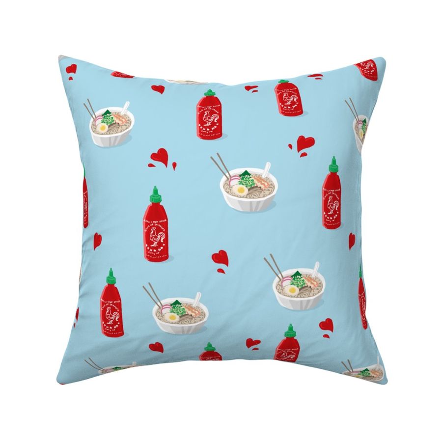 HOME_GOOD_SQUARE_THROW_PILLOW