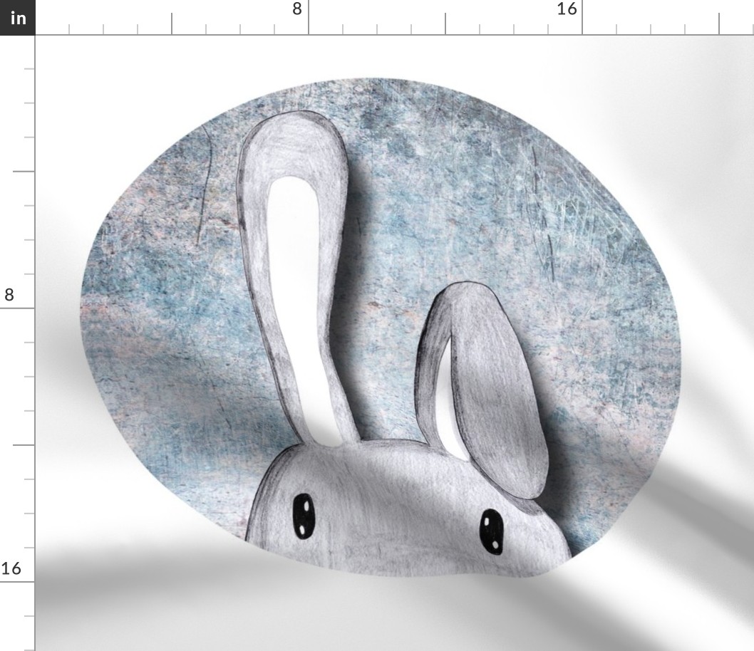 Rabbit Question